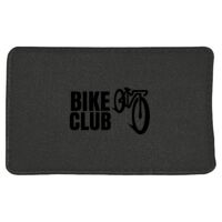MOLLE hook and loop patch Thumbnail