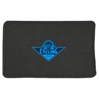 MOLLE hook and loop patch Thumbnail