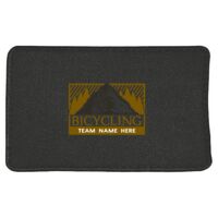 MOLLE hook and loop patch Thumbnail