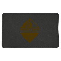 MOLLE hook and loop patch Thumbnail