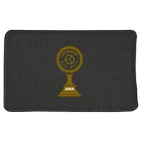 MOLLE hook and loop patch Thumbnail
