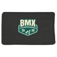 MOLLE hook and loop patch Thumbnail