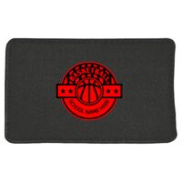 MOLLE hook and loop patch Thumbnail