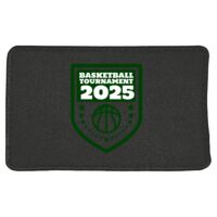 MOLLE hook and loop patch Thumbnail