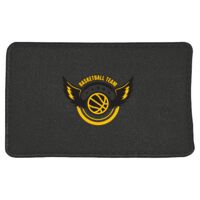 MOLLE hook and loop patch Thumbnail