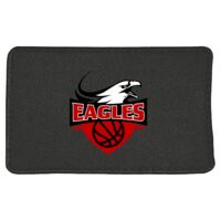 MOLLE hook and loop patch Thumbnail