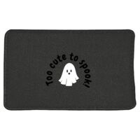 MOLLE hook and loop patch Thumbnail