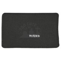 MOLLE hook and loop patch Thumbnail