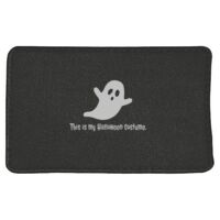 MOLLE hook and loop patch Thumbnail