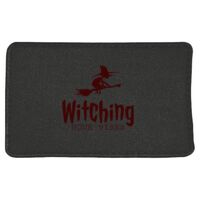 MOLLE hook and loop patch Thumbnail