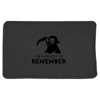 MOLLE hook and loop patch Thumbnail