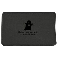MOLLE hook and loop patch Thumbnail