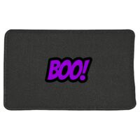 MOLLE hook and loop patch Thumbnail