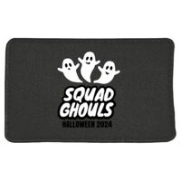 MOLLE hook and loop patch Thumbnail