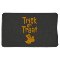 MOLLE hook and loop patch Thumbnail