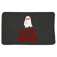 MOLLE hook and loop patch Thumbnail