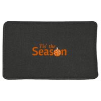 MOLLE hook and loop patch Thumbnail