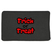 MOLLE hook and loop patch Thumbnail