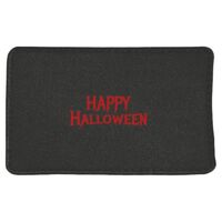 MOLLE hook and loop patch Thumbnail