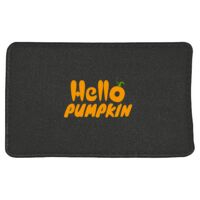 MOLLE hook and loop patch Thumbnail