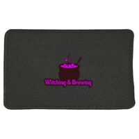 MOLLE hook and loop patch Thumbnail