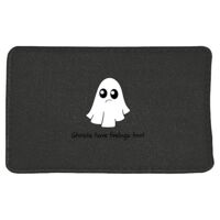 MOLLE hook and loop patch Thumbnail