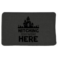 MOLLE hook and loop patch Thumbnail