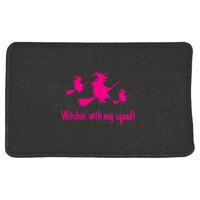 MOLLE hook and loop patch Thumbnail