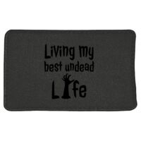 MOLLE hook and loop patch Thumbnail