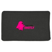 MOLLE hook and loop patch Thumbnail