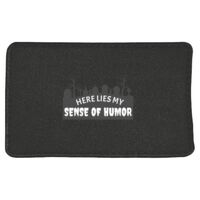 MOLLE hook and loop patch Thumbnail
