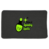 MOLLE hook and loop patch Thumbnail