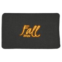 MOLLE hook and loop patch Thumbnail