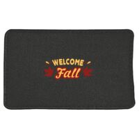 MOLLE hook and loop patch Thumbnail