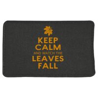 MOLLE hook and loop patch Thumbnail