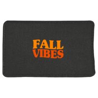 MOLLE hook and loop patch Thumbnail