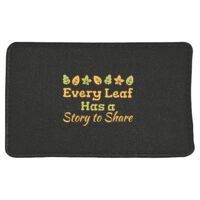 MOLLE hook and loop patch Thumbnail