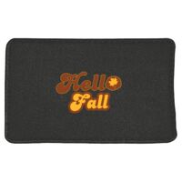 MOLLE hook and loop patch Thumbnail