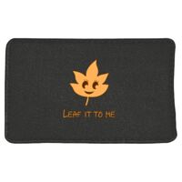 MOLLE hook and loop patch Thumbnail