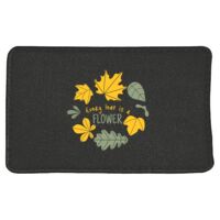 MOLLE hook and loop patch Thumbnail