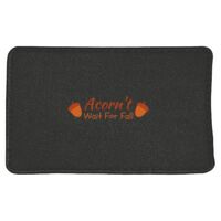MOLLE hook and loop patch Thumbnail