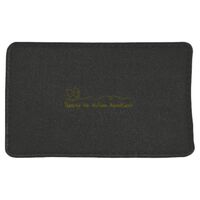 MOLLE hook and loop patch Thumbnail