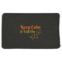 MOLLE hook and loop patch Thumbnail