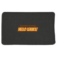 MOLLE hook and loop patch Thumbnail