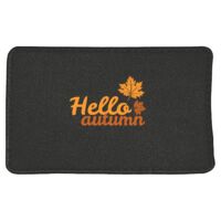 MOLLE hook and loop patch Thumbnail