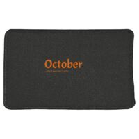 MOLLE hook and loop patch Thumbnail