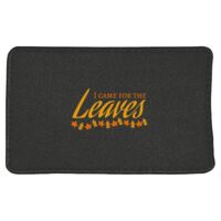 MOLLE hook and loop patch Thumbnail