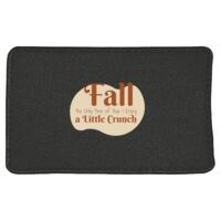 MOLLE hook and loop patch Thumbnail