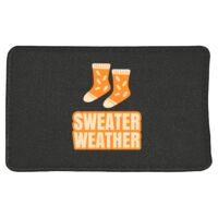 MOLLE hook and loop patch Thumbnail