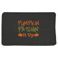 MOLLE hook and loop patch Thumbnail